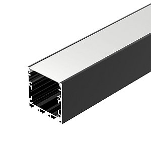 Профиль Arlight Line-S 053401