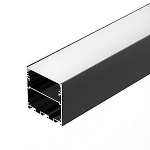 Профиль Arlight Line-S 053403