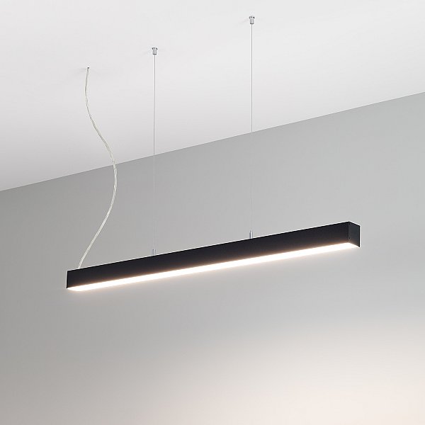 Профиль Arlight Line-S 053403