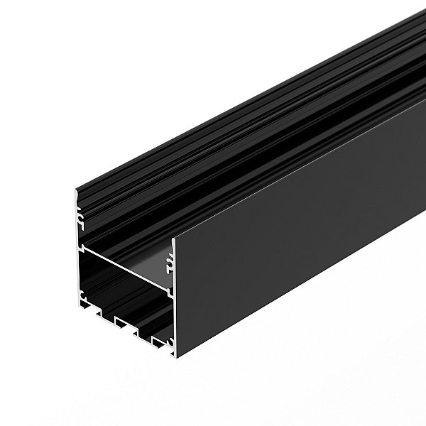 Профиль Arlight Line-S 053403