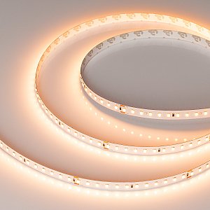 Светодиодная лента Arlight Ul Открытая 053413