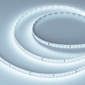 Светодиодная лента Arlight Ul Открытая 053416