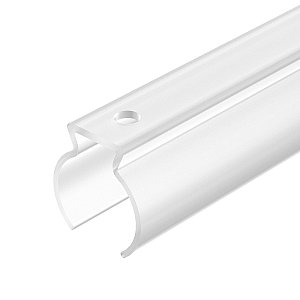 Профиль Arlight Wph 053423