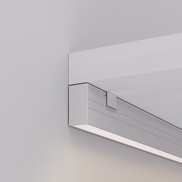 Профиль Arlight Sl-Line 053426