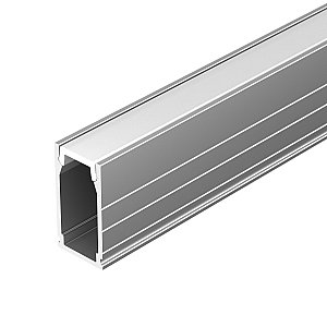 Профиль Arlight Sl-Line 053426
