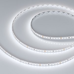 Светодиодная лента Arlight Ul Открытая 053453