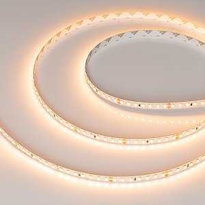 Светодиодная лента Arlight Ul Открытая 053455