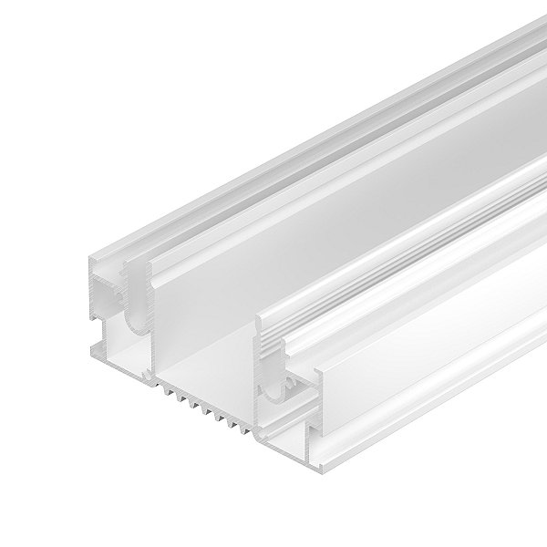 Профиль Arlight Stretch 053526