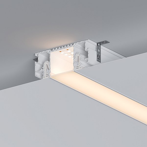 Профиль Arlight Stretch 053526