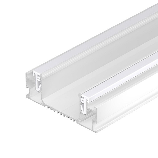 Профиль Arlight Stretch 053527