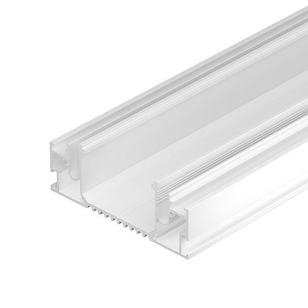 Профиль Arlight Stretch 053527