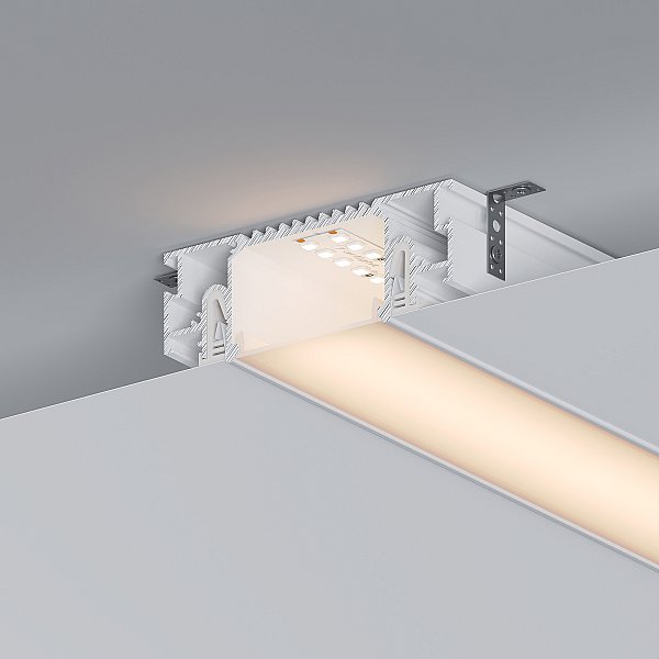 Профиль Arlight Stretch 053527