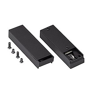 Крепление для фиксации токопроводящего ремня Arlight Sl-Line 053545