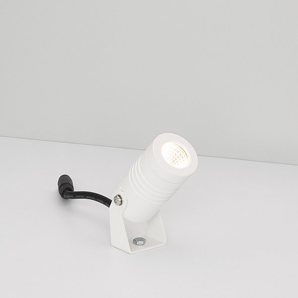 Прожектор уличный Arlight Ray 053624