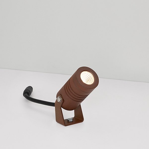 Прожектор уличный Arlight Ray 053626