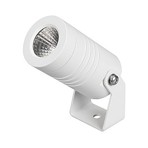 Прожектор уличный Arlight Ray 053627