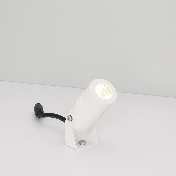 Прожектор уличный Arlight Ray 053627