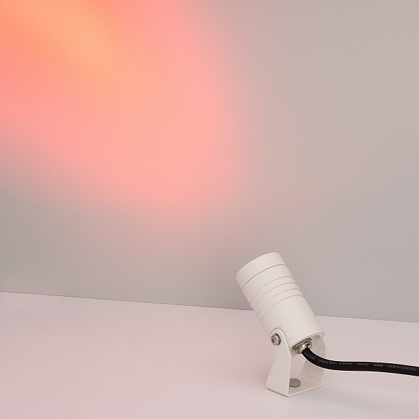 Прожектор уличный Arlight Ray 053629