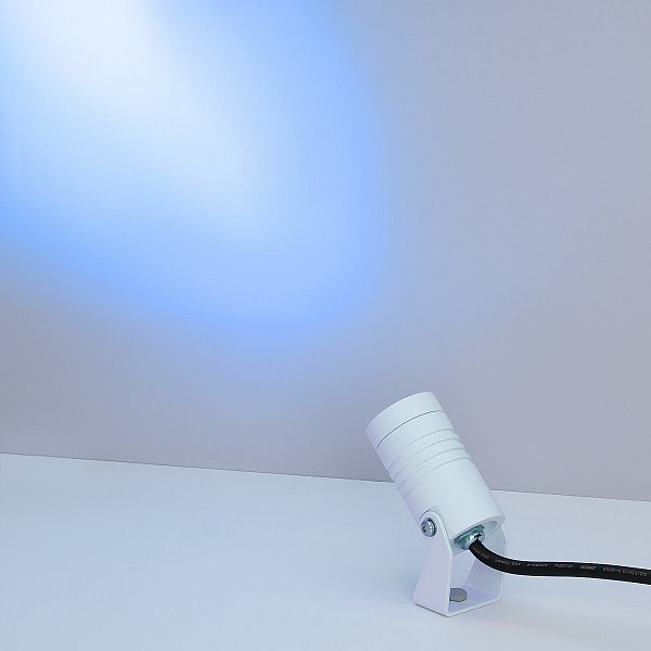 Прожектор уличный Arlight Ray 053629