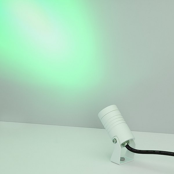 Прожектор уличный Arlight Ray 053629