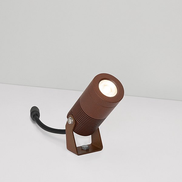 Прожектор уличный Arlight Ray 053632