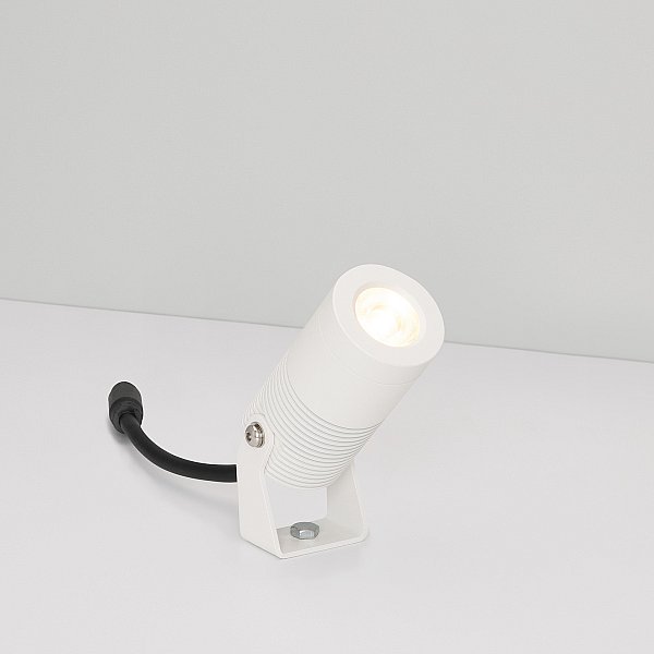 Прожектор уличный Arlight Ray 053633