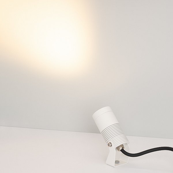 Прожектор уличный Arlight Ray 053633