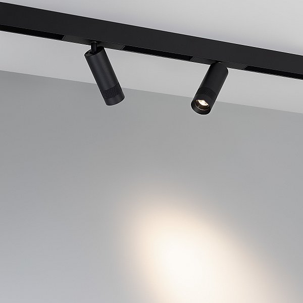 Трековый светильник Arlight Mag-25 053796