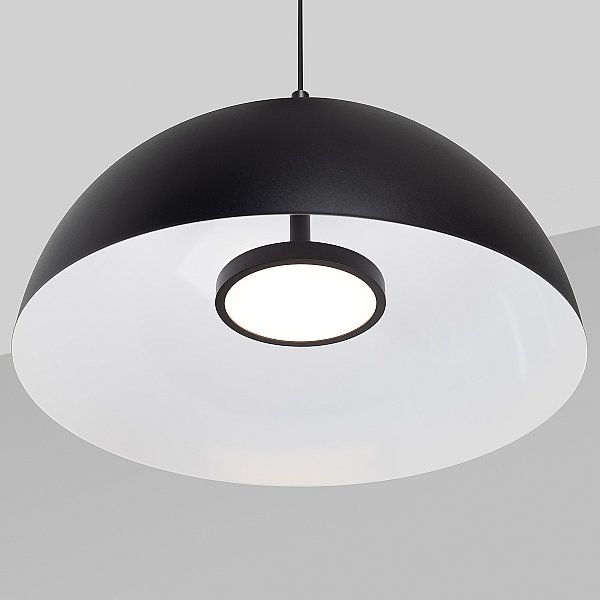 Светильник подвесной Arlight Alume 053809