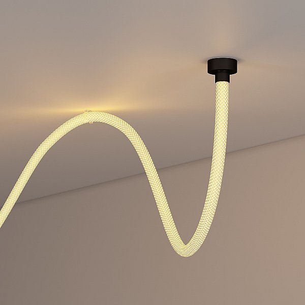 Профиль Arlight Wph 053828