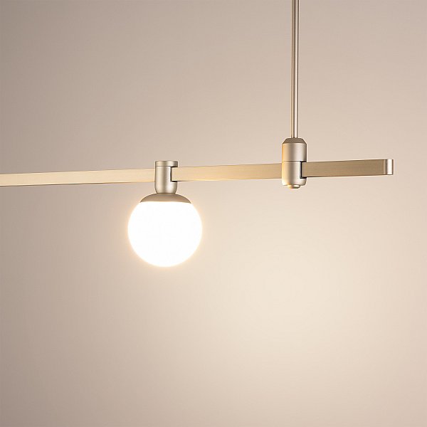 Трековый светильник Arlight Apriori 053938