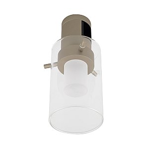 Трековый светильник Arlight Apriori 053946
