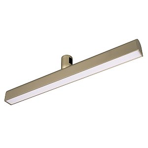 Трековый светильник Arlight Apriori 053974