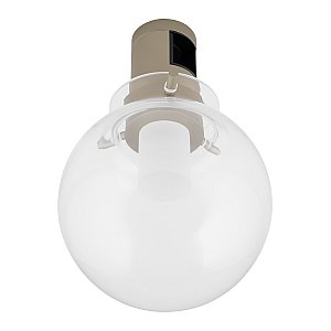 Трековый светильник Arlight Apriori 053991