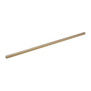 Шинопровод Arlight Apriori 053994