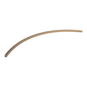 Шинопровод Arlight Apriori 053996