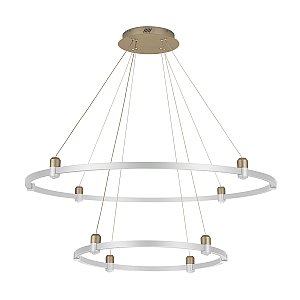 Подвес с питанием Arlight Apriori 054454