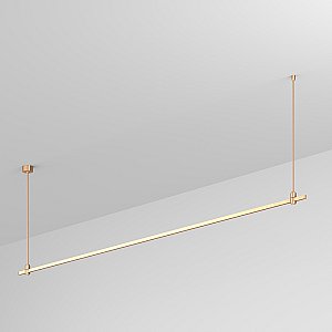 Основание Arlight Apriori 054508