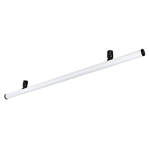 Трековый светильник Arlight Apriori 054520