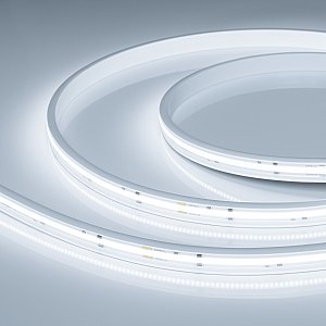 Светодиодная лента Arlight Cob Герметичная 054668