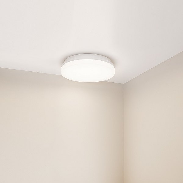 Светильник потолочный Arlight Bouwer 054686