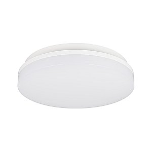 Светильник потолочный Arlight Bouwer 054686