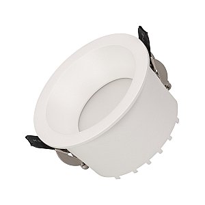 Встраиваемый светильник Arlight Drop 054694