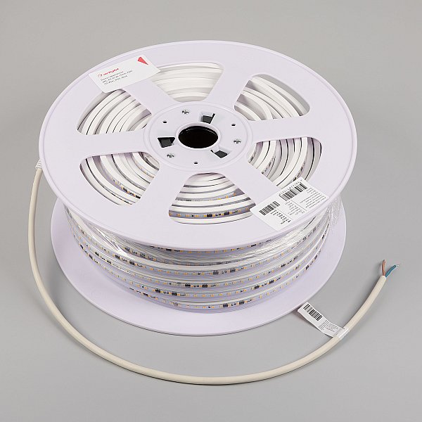 Светодиодная лента Arlight Arl-230V 054696