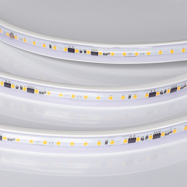 Светодиодная лента Arlight Arl-230V 054704