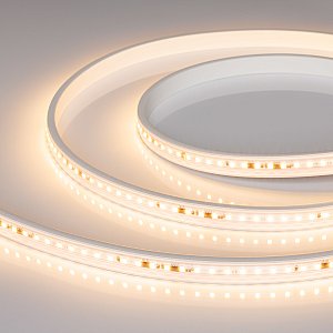 Светодиодная лента Arlight Arl-230V 054705
