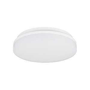 Светильник потолочный Arlight Bouwer 054759