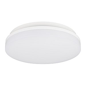Светильник потолочный Arlight Bouwer 054762