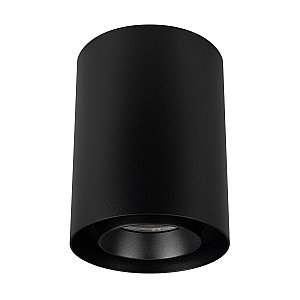 Накладной светильник Arlight Focus 054785