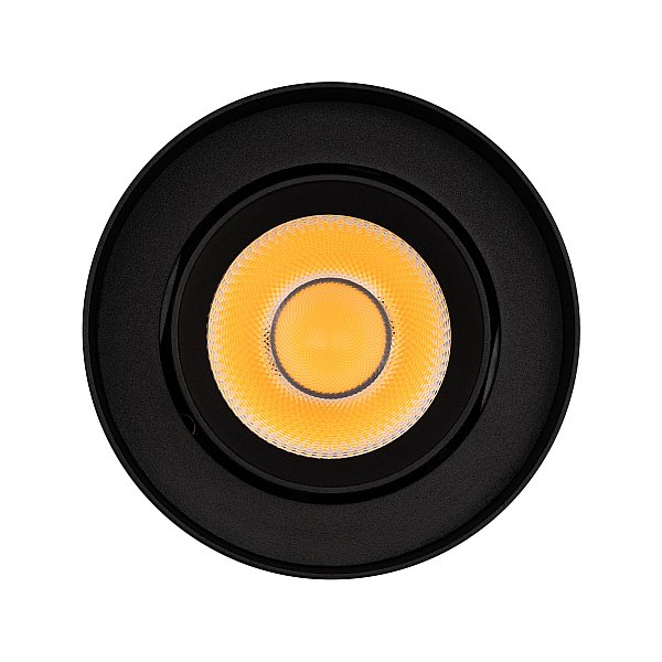 Накладной светильник Arlight Focus 054785